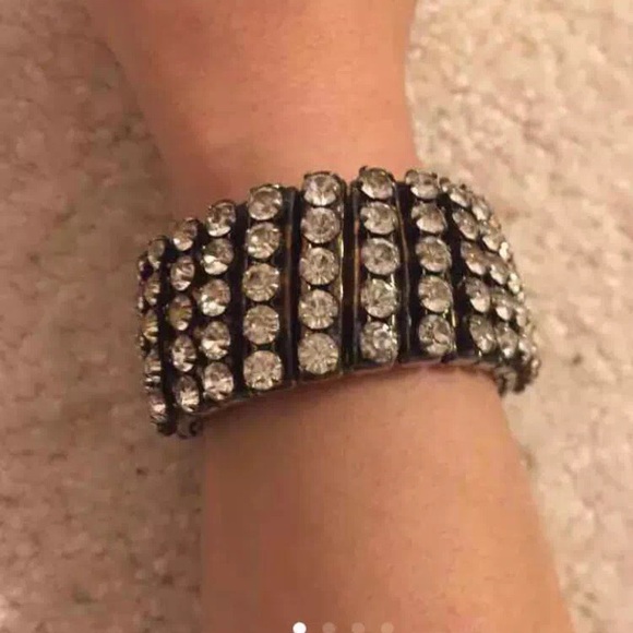 Bracelet - Picture 2 of 4